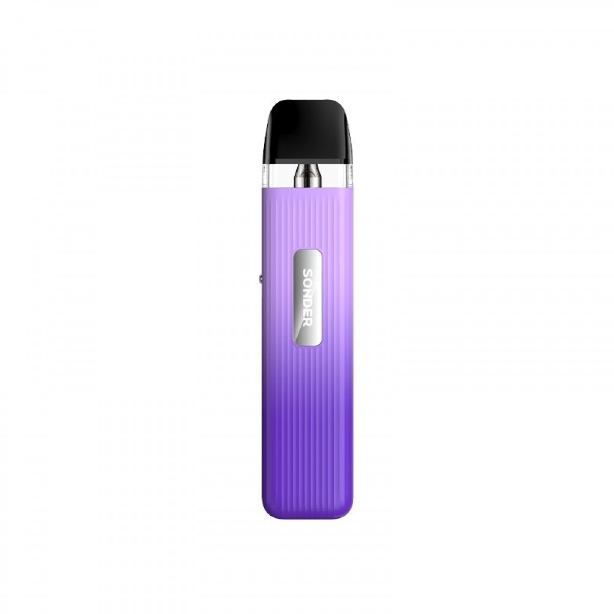 Geekvape Sonder Q Pod Kit 1000mAh 2ml Violet Purple